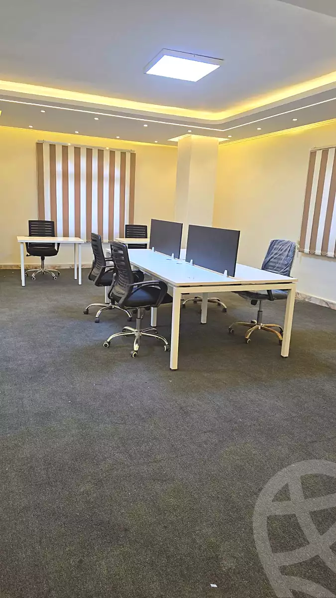 https://aqarmap.com.eg/ar/listing/7320928-for-rent-cairo-el-maadi-el-maadi-el-gededa-el-lasilki