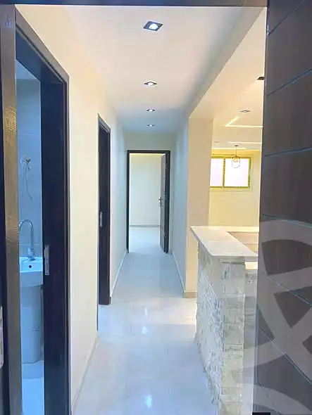 https://aqarmap.com.eg/ar/listing/7320925-for-sale-cairo-faisal-el-matbeaa-nabeel-taha-st