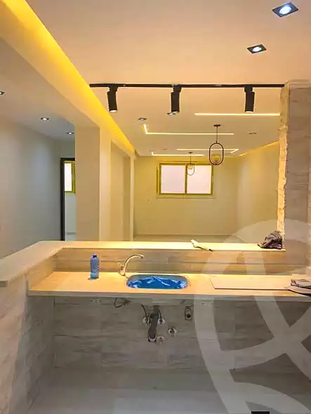 https://aqarmap.com.eg/ar/listing/7320925-for-sale-cairo-faisal-el-matbeaa-nabeel-taha-st