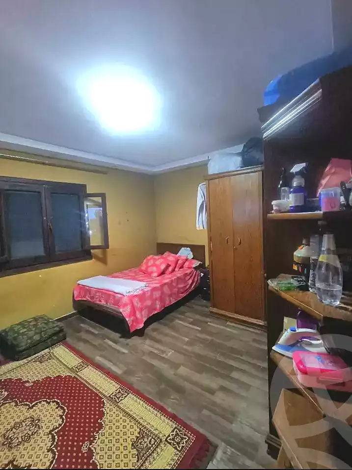 https://aqarmap.com.eg/ar/listing/7320914-for-rent-alexandria-al-agamy-lbytsh-shahr-al-assal-st
