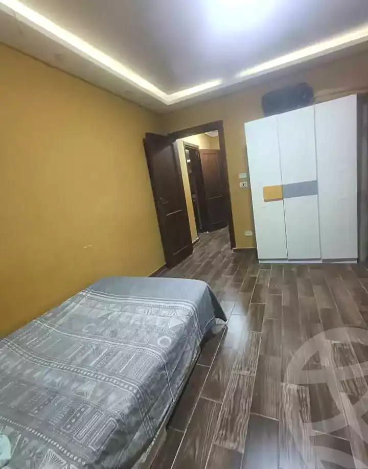 https://aqarmap.com.eg/ar/listing/7320914-for-rent-alexandria-al-agamy-lbytsh-shahr-al-assal-st