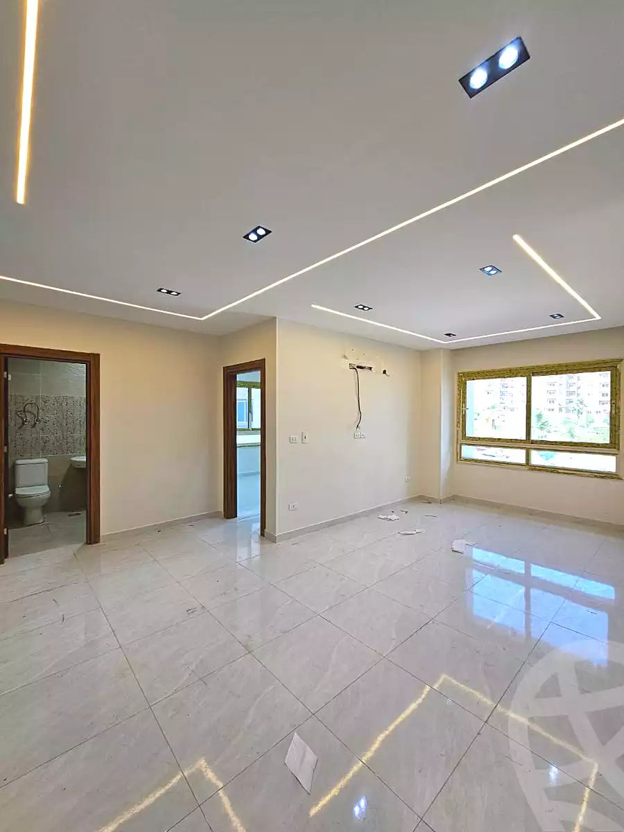 https://aqarmap.com.eg/ar/listing/7320931-for-rent-cairo-el-maadi-compounds-sama-el-maadi