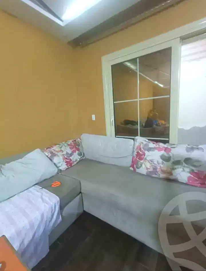 https://aqarmap.com.eg/ar/listing/7320914-for-rent-alexandria-al-agamy-lbytsh-shahr-al-assal-st