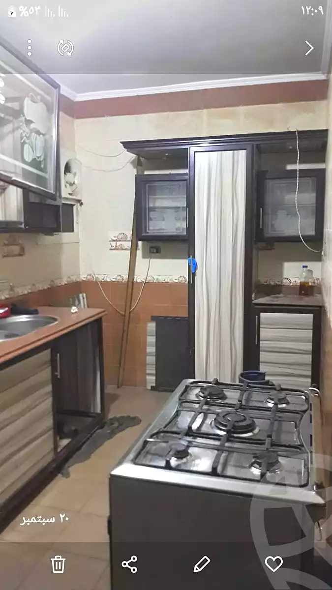https://aqarmap.com.eg/en/listing/7320938-for-sale-cairo-el-zaytun-hlmy-lzytwn