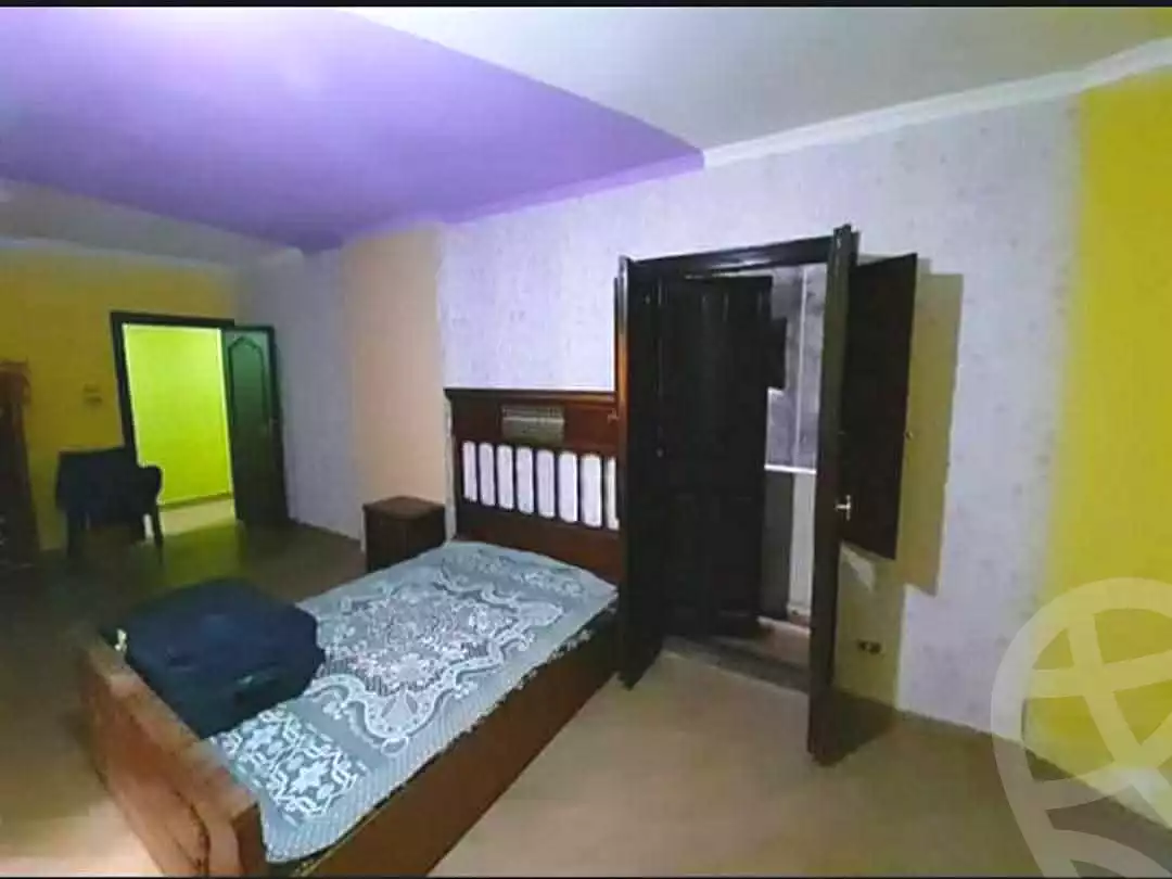 https://aqarmap.com.eg/en/listing/7320938-for-sale-cairo-el-zaytun-hlmy-lzytwn