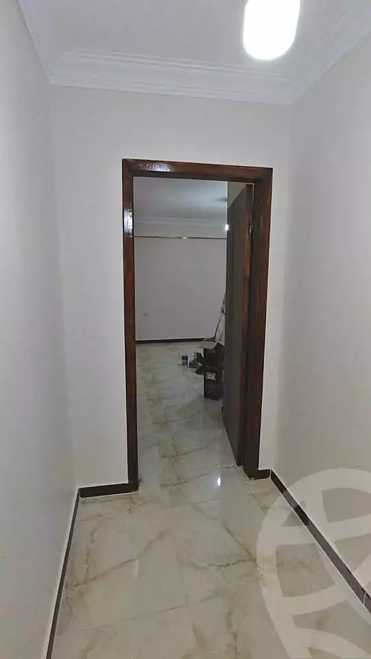 https://aqarmap.com.eg/ar/listing/7320942-for-sale-cairo-helwan-helwan-el-sharkeya-borhan-st