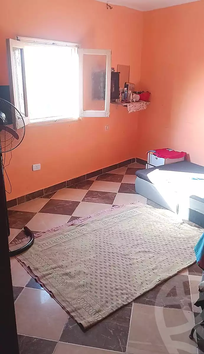 https://aqarmap.com.eg/en/listing/7320943-for-sale-cairo-ain-shams-el-naam