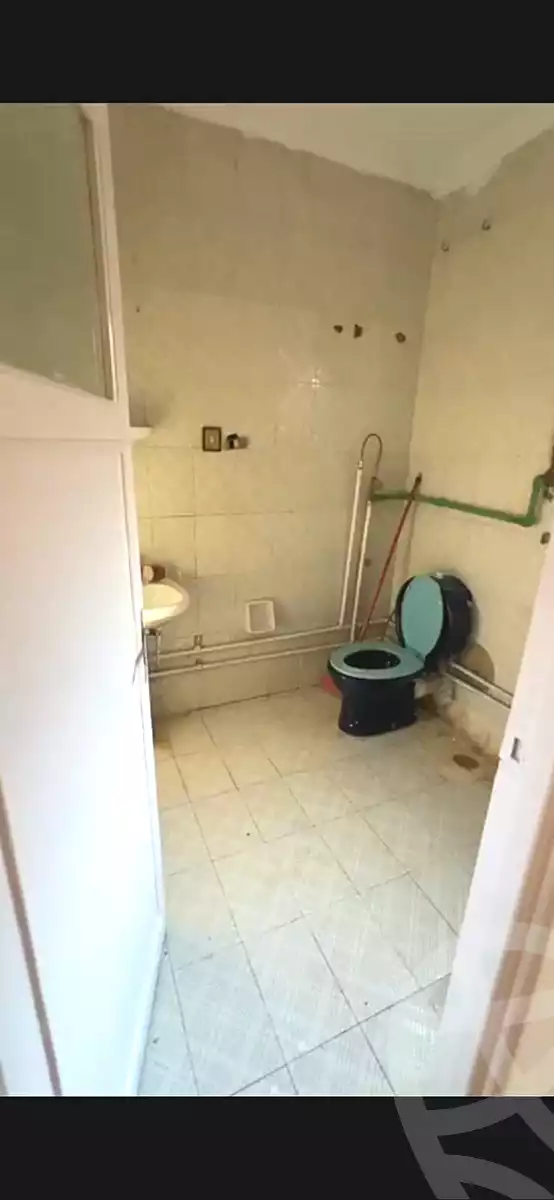 https://aqarmap.com.eg/ar/listing/7320945-for-rent-cairo-el-haram-el-taawon