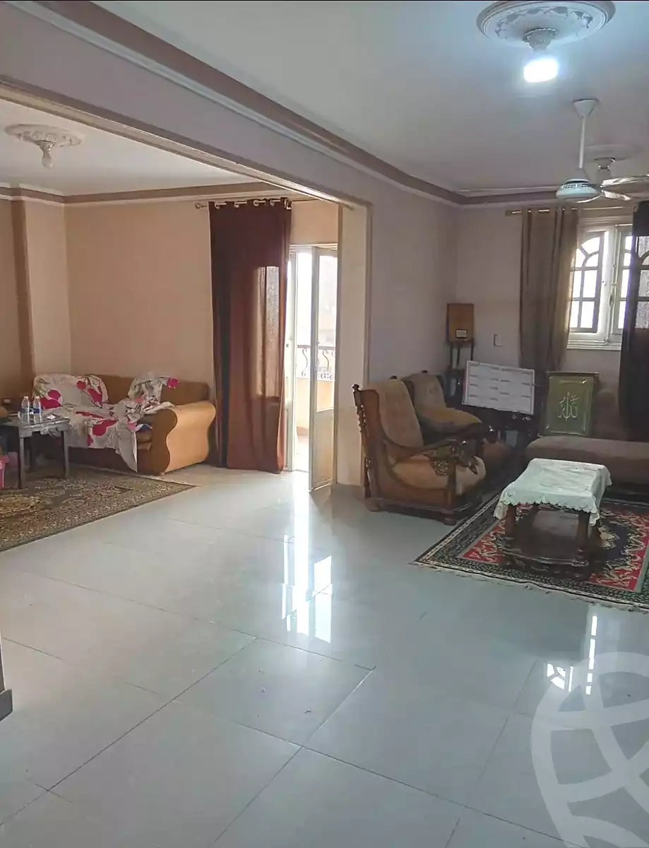 https://aqarmap.com.eg/en/listing/7320964-for-sale-cairo-el-haram-el-talbya-ezz-el-deen-omar-st