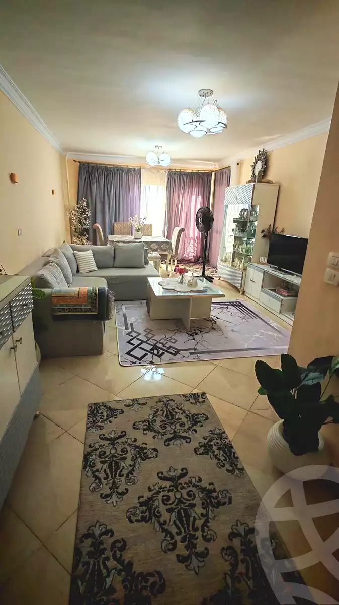 https://aqarmap.com.eg/en/listing/7320948-for-sale-cairo-new-cairo-dar-misr-dar-misr-el-andalous