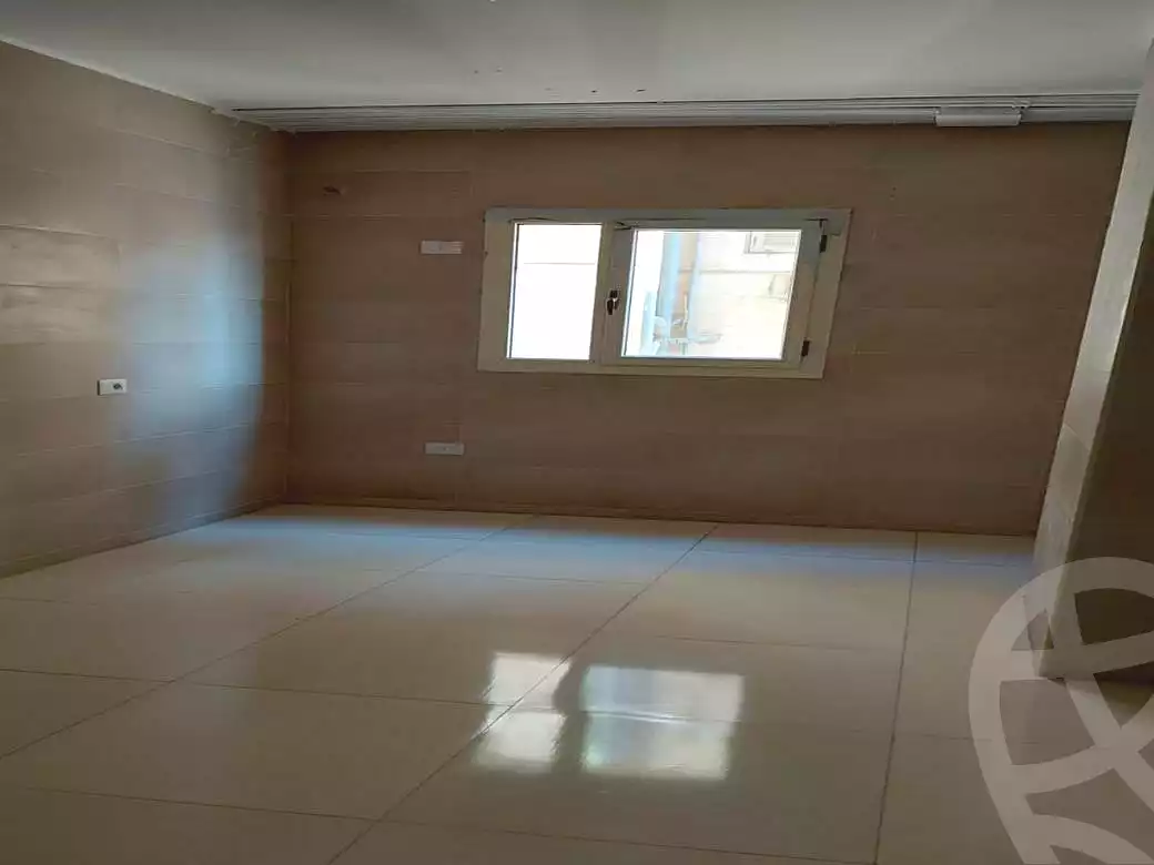 https://aqarmap.com.eg/ar/listing/7320138-for-rent-cairo-heliopolis-sheraton-abd-el-hameed-badawi-st
