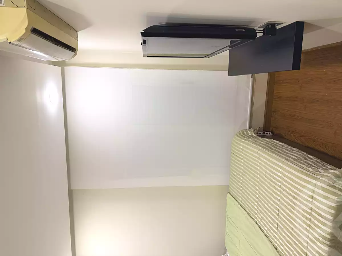 https://aqarmap.com.eg/en/listing/7320966-for-rent-cairo-new-cairo-madinaty-seventh-zone-buildings-mdynty-by-7