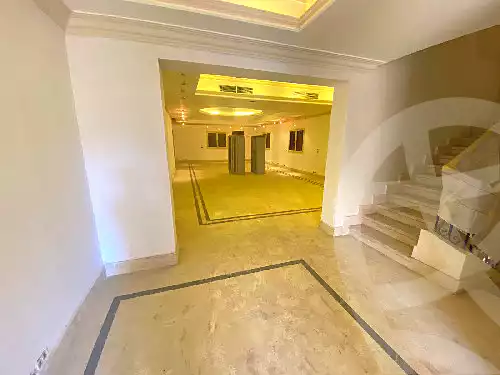 https://aqarmap.com.eg/en/listing/7320953-for-sale-cairo-new-cairo-el-ahyaa-third-neighborhood-street-16
