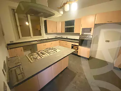 https://aqarmap.com.eg/en/listing/7320953-for-sale-cairo-new-cairo-el-ahyaa-third-neighborhood-street-16