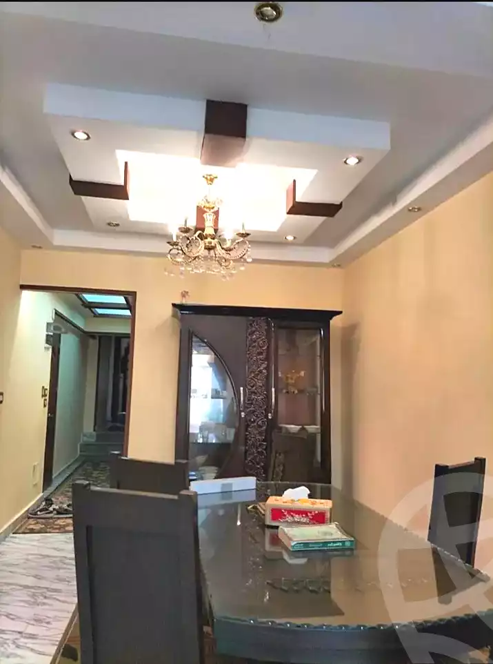 https://aqarmap.com.eg/en/listing/7320969-for-rent-alexandria-sydy-bshr-sydy-bshr-qbly-rd-lfdly