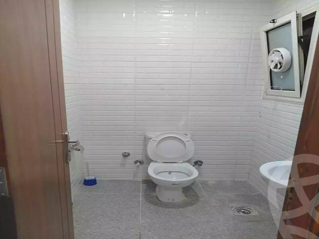 https://aqarmap.com.eg/en/listing/7320182-for-rent-cairo-nasr-city-mostafa-el-nahaas-st