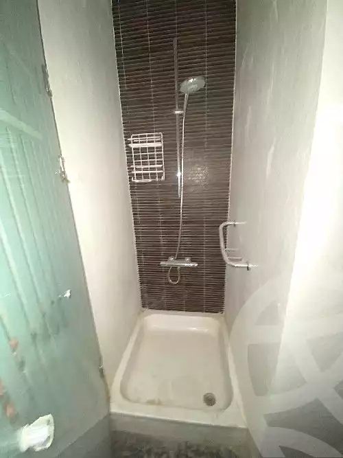 https://aqarmap.com.eg/en/listing/7320953-for-sale-cairo-new-cairo-el-ahyaa-third-neighborhood-street-16