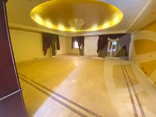 https://aqarmap.com.eg/en/listing/7320953-for-sale-cairo-new-cairo-el-ahyaa-third-neighborhood-street-16