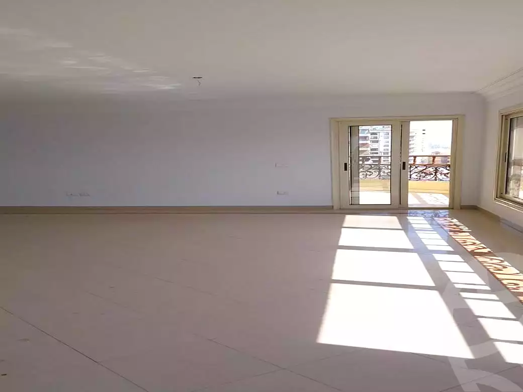 https://aqarmap.com.eg/ar/listing/7320219-for-rent-cairo-elnozha-joseph-tito-st