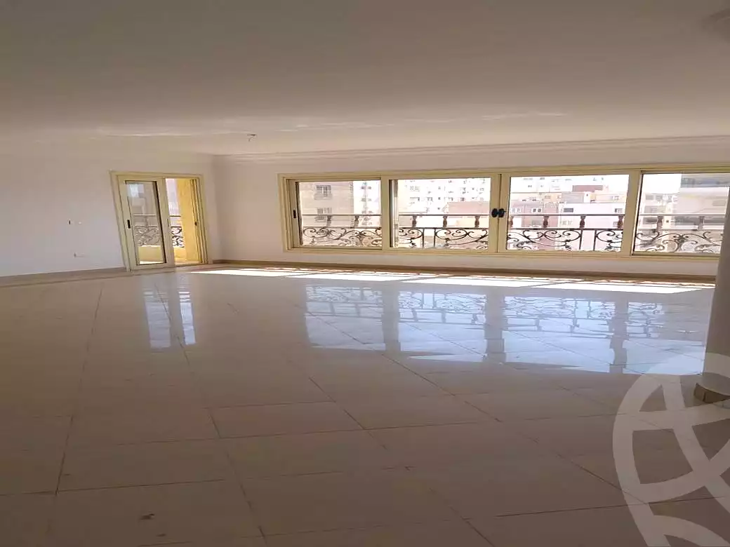 https://aqarmap.com.eg/ar/listing/7320219-for-rent-cairo-elnozha-joseph-tito-st