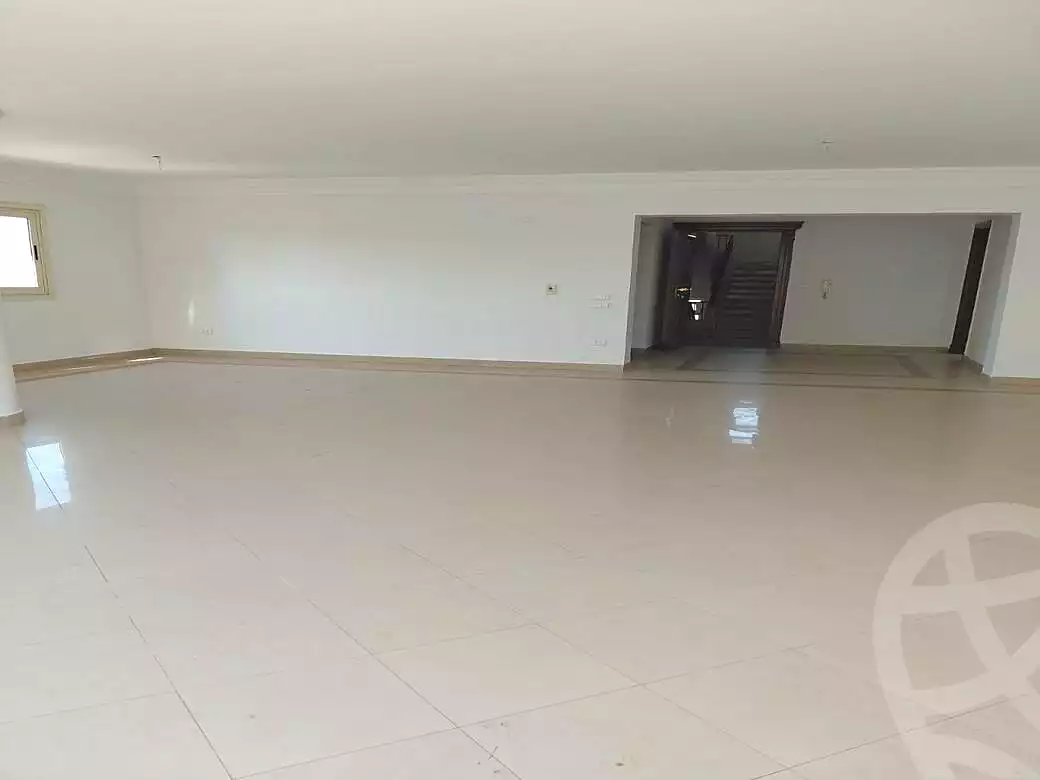 https://aqarmap.com.eg/ar/listing/7320219-for-rent-cairo-elnozha-joseph-tito-st