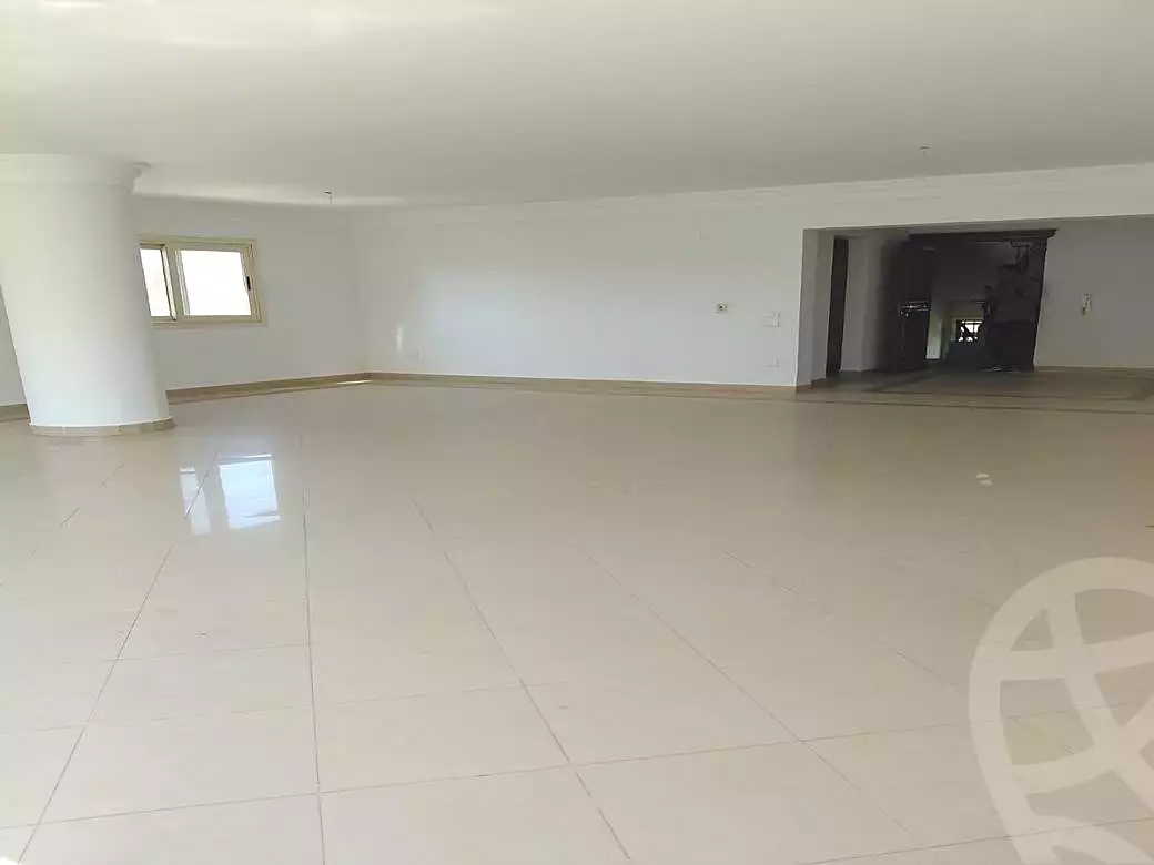 https://aqarmap.com.eg/ar/listing/7320219-for-rent-cairo-elnozha-joseph-tito-st