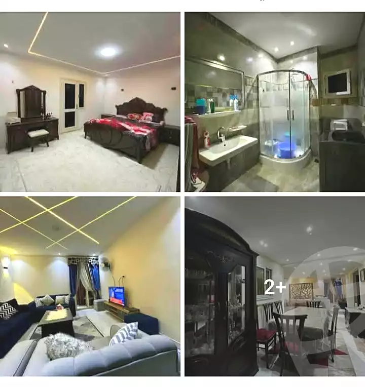 https://aqarmap.com.eg/en/listing/7320978-for-sale-alexandria-sydy-bshr-sydy-bshr-bhry-shr-mhmwd-l-yswy