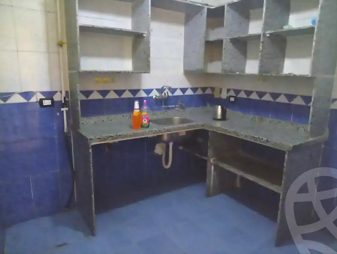 https://aqarmap.com.eg/en/listing/7320979-for-rent-alexandria-al-agamy-shataa-el-nakheel