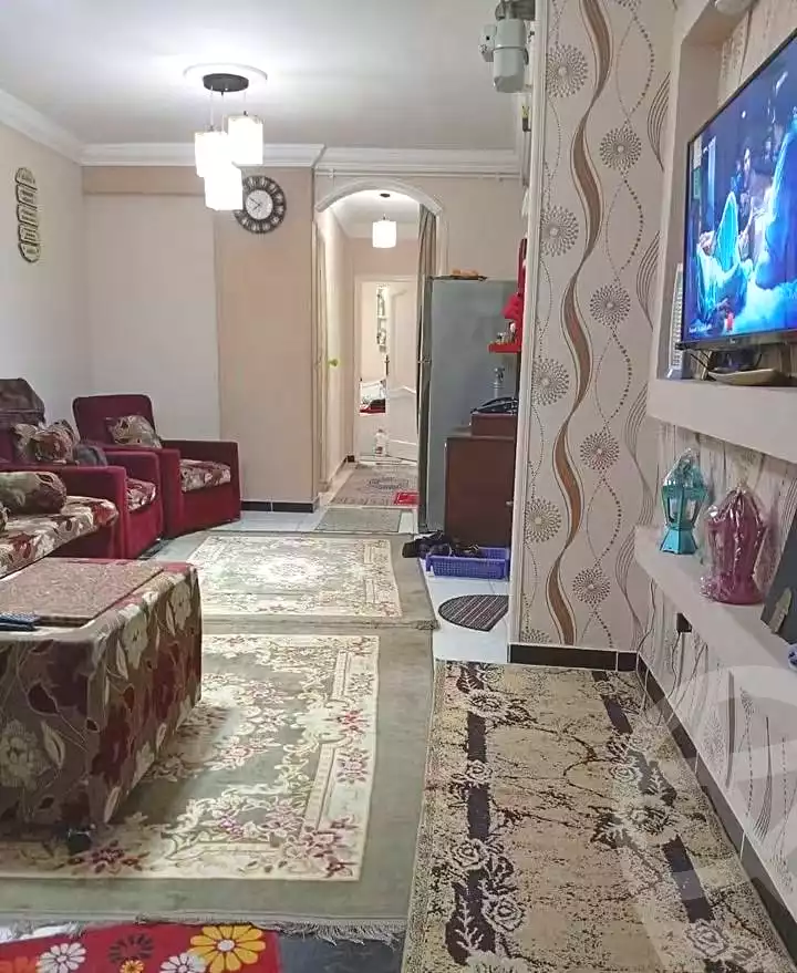 https://aqarmap.com.eg/ar/listing/7320967-for-sale-alexandria-sydy-bshr-shr-mlk-hfny