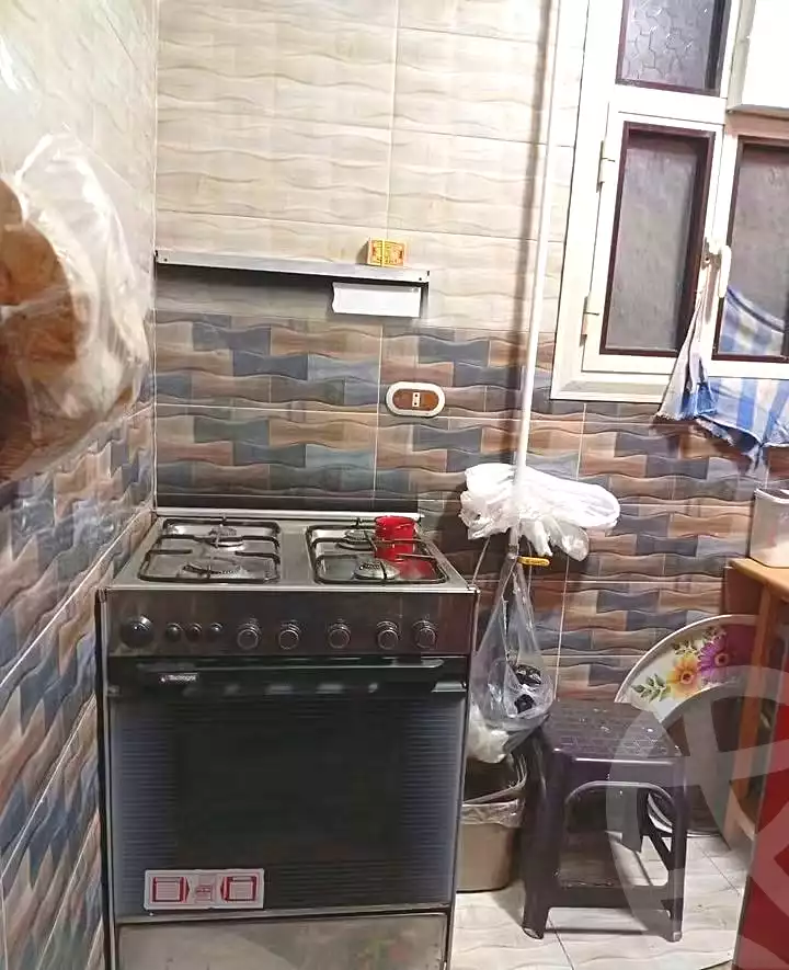https://aqarmap.com.eg/ar/listing/7320967-for-sale-alexandria-sydy-bshr-shr-mlk-hfny