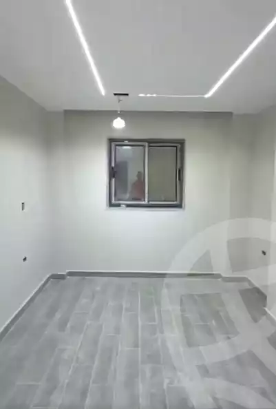 https://aqarmap.com.eg/ar/listing/7320968-for-sale-cairo-faisal-shareaa-el-thalatheny