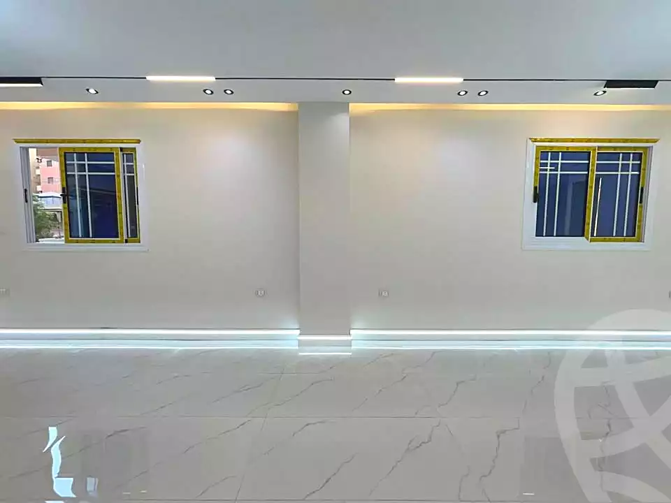 https://aqarmap.com.eg/ar/listing/7320981-for-sale-cairo-hadayek-el-ahram-lmntq-t