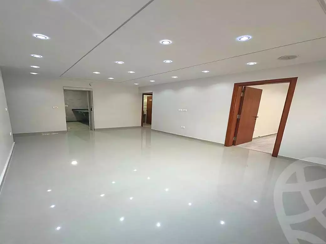 https://aqarmap.com.eg/ar/listing/7320382-for-rent-cairo-heliopolis-sheraton-el-moltaka-el-arabi-st