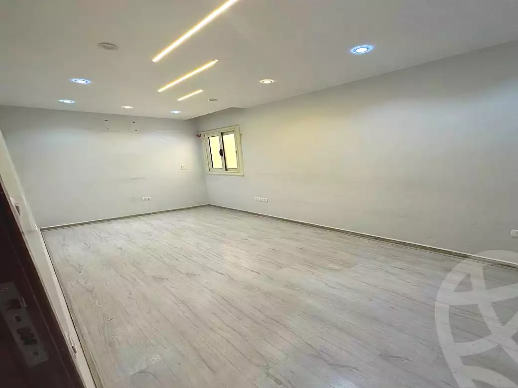 https://aqarmap.com.eg/ar/listing/7320382-for-rent-cairo-heliopolis-sheraton-el-moltaka-el-arabi-st
