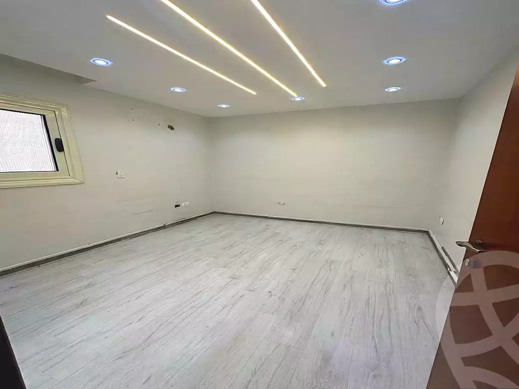 https://aqarmap.com.eg/ar/listing/7320382-for-rent-cairo-heliopolis-sheraton-el-moltaka-el-arabi-st