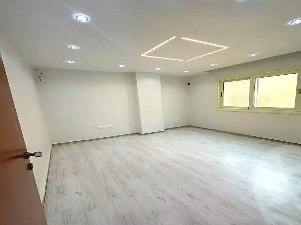 https://aqarmap.com.eg/ar/listing/7320382-for-rent-cairo-heliopolis-sheraton-el-moltaka-el-arabi-st