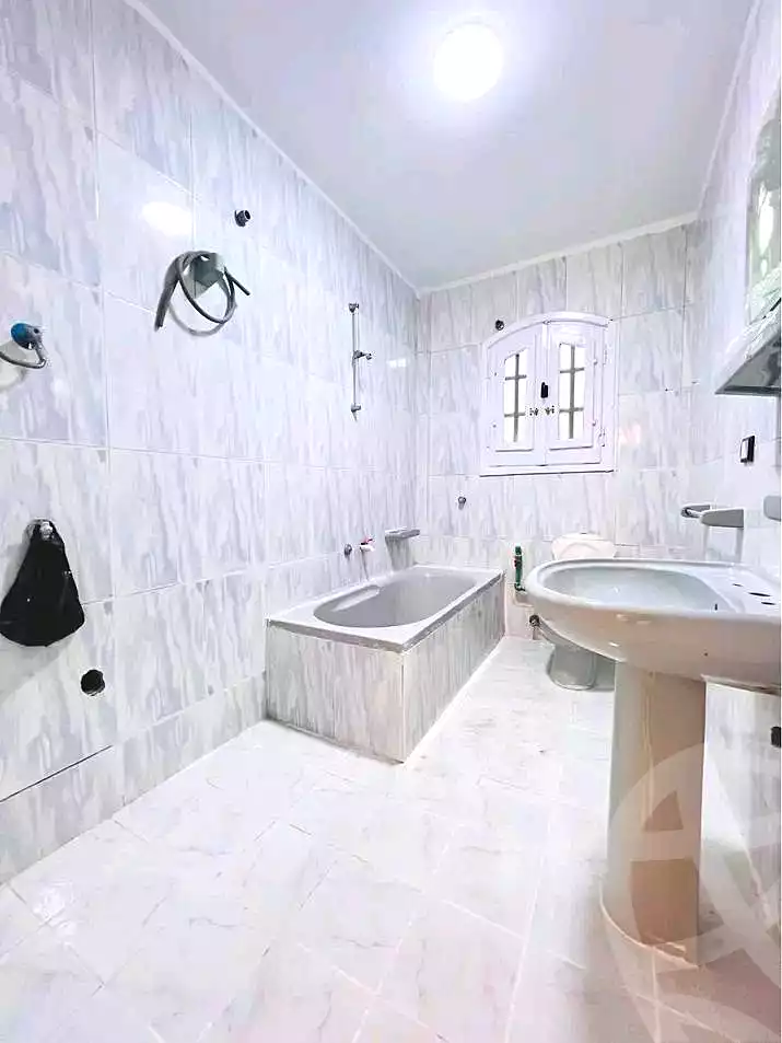 https://aqarmap.com.eg/en/listing/7320997-for-sale-alexandria-al-agamy-shataa-el-nakheel