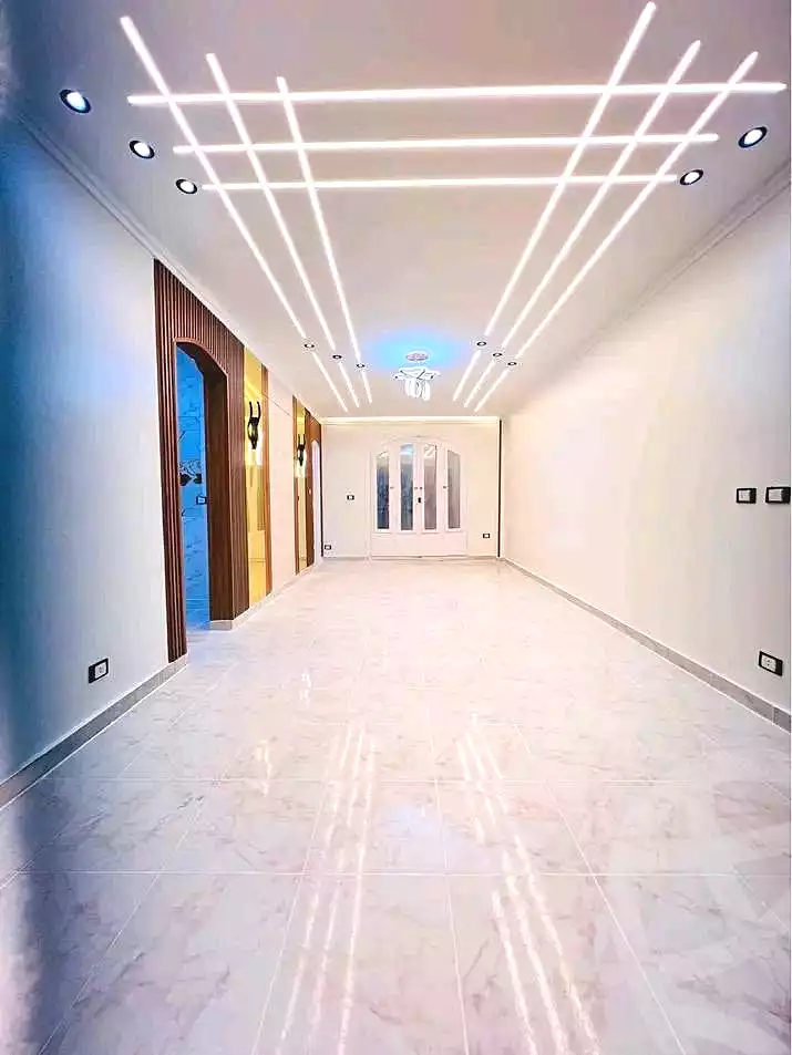 https://aqarmap.com.eg/en/listing/7320997-for-sale-alexandria-al-agamy-shataa-el-nakheel