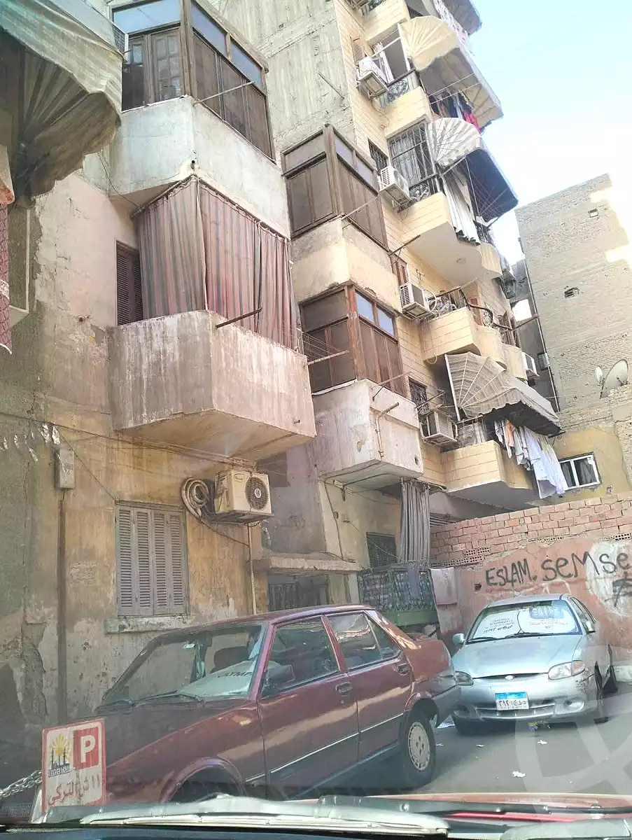 https://aqarmap.com.eg/en/listing/7321008-for-sale-cairo-el-zaytun