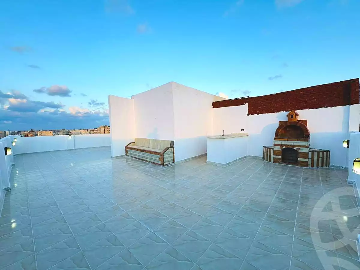 https://aqarmap.com.eg/ar/listing/7321015-for-sale-alexandria-al-agamy-shataa-el-nakheel