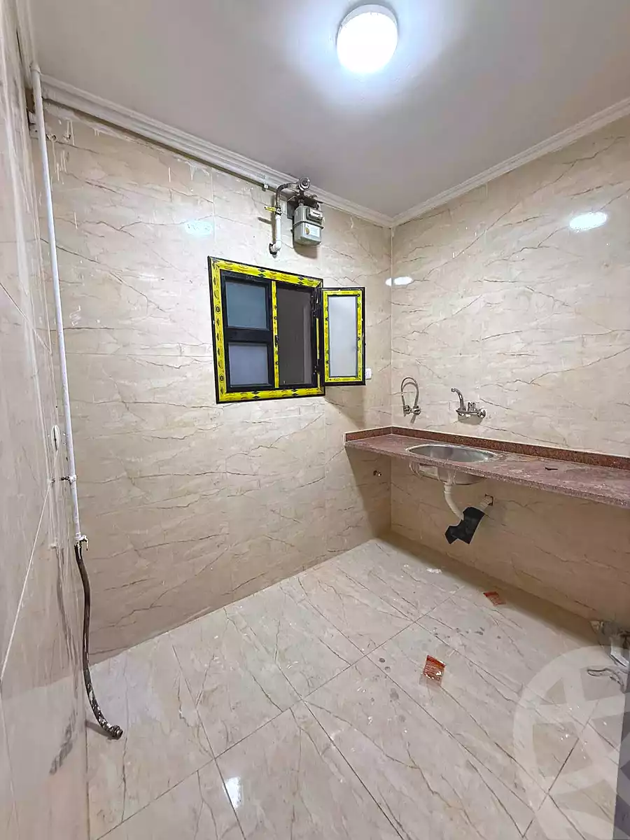 https://aqarmap.com.eg/ar/listing/7321012-for-sale-alexandria-el-asafra-shr-45