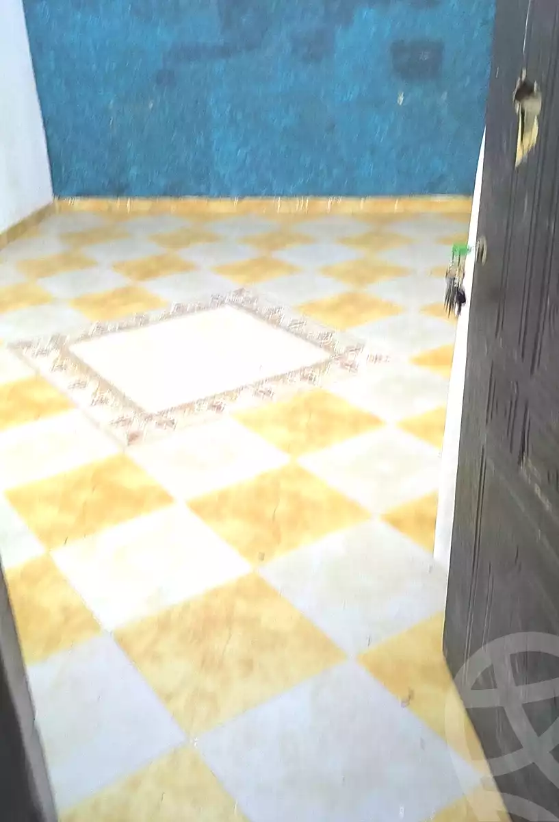 https://aqarmap.com.eg/ar/listing/7321021-for-rent-cairo-ain-shams-ain-shams-el-sharkia-el-eshrein-stt