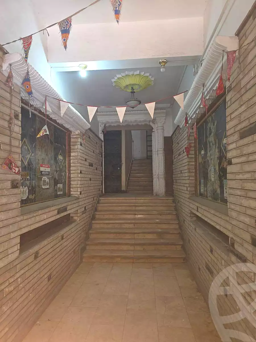 https://aqarmap.com.eg/en/listing/7321036-for-sale-alexandria-el-mandara-al-gerby-rd-st
