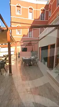https://aqarmap.com.eg/en/listing/7321028-for-rent-cairo-downtown-abdeen-el-gomhoreya-st