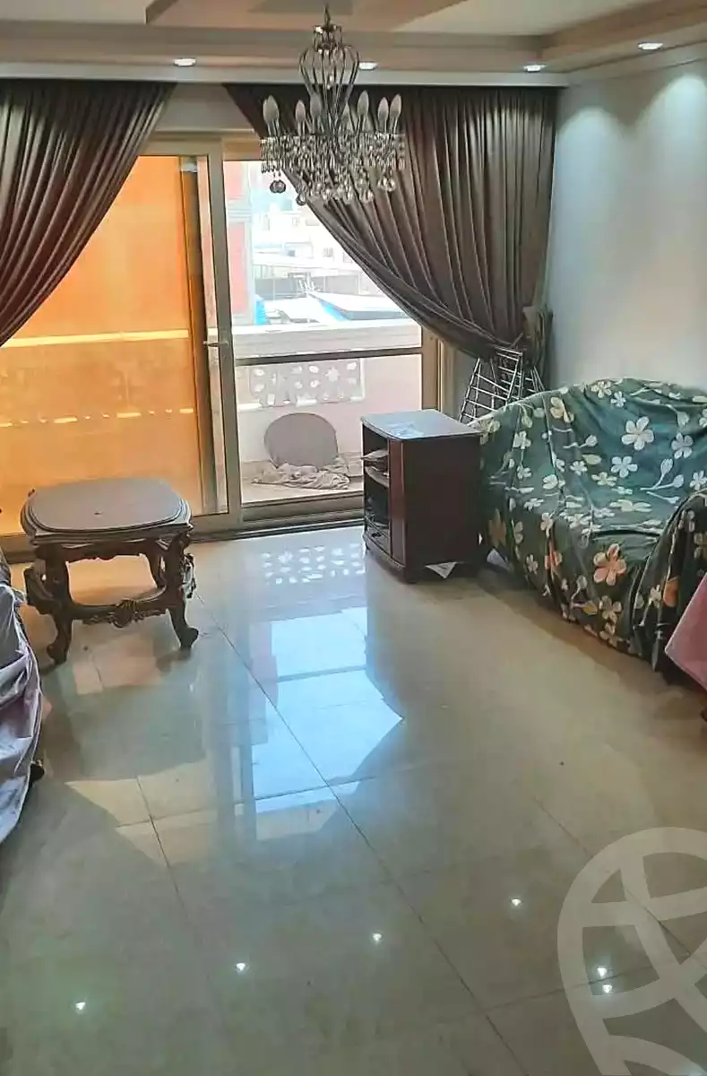 https://aqarmap.com.eg/en/listing/7321027-for-sale-alexandria-al-agamy-lbytsh