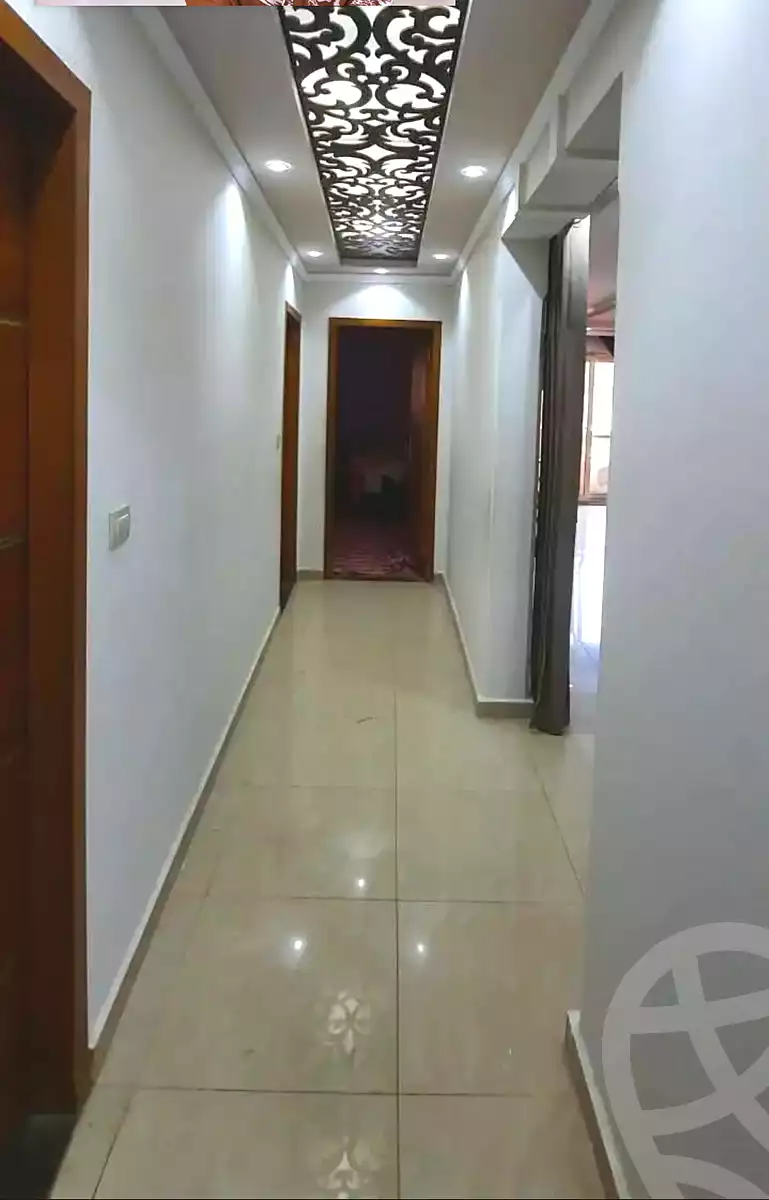 https://aqarmap.com.eg/en/listing/7321027-for-sale-alexandria-al-agamy-lbytsh