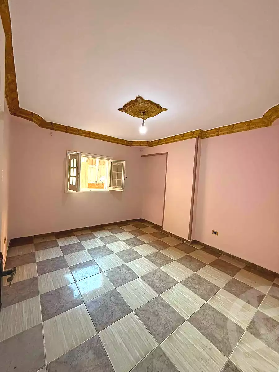 https://aqarmap.com.eg/ar/listing/7321055-for-sale-alexandria-el-mandara-shr-jml-bd-lnsr