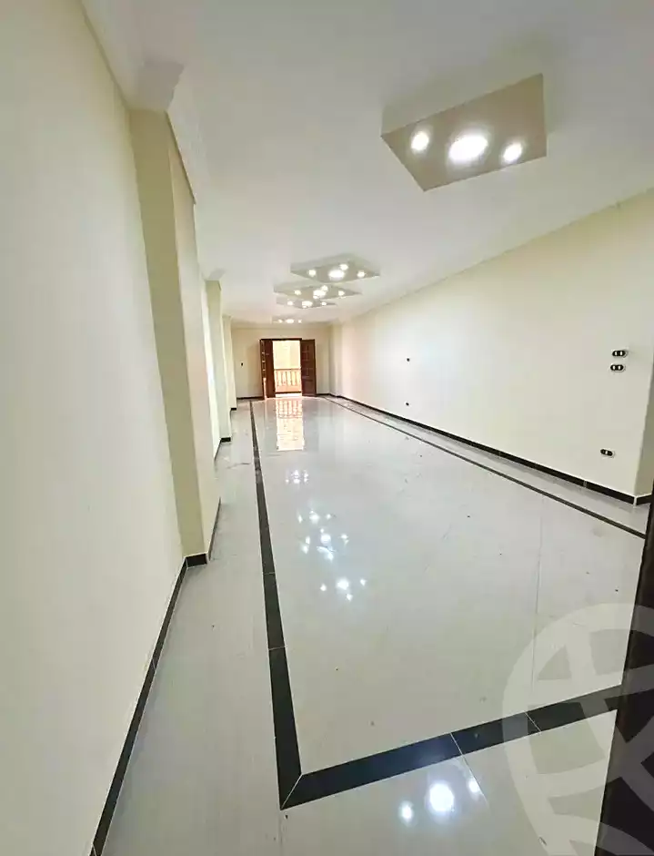 https://aqarmap.com.eg/ar/listing/7321056-for-sale-alexandria-lsywf-el-seyouf-qebly-el-salam-st