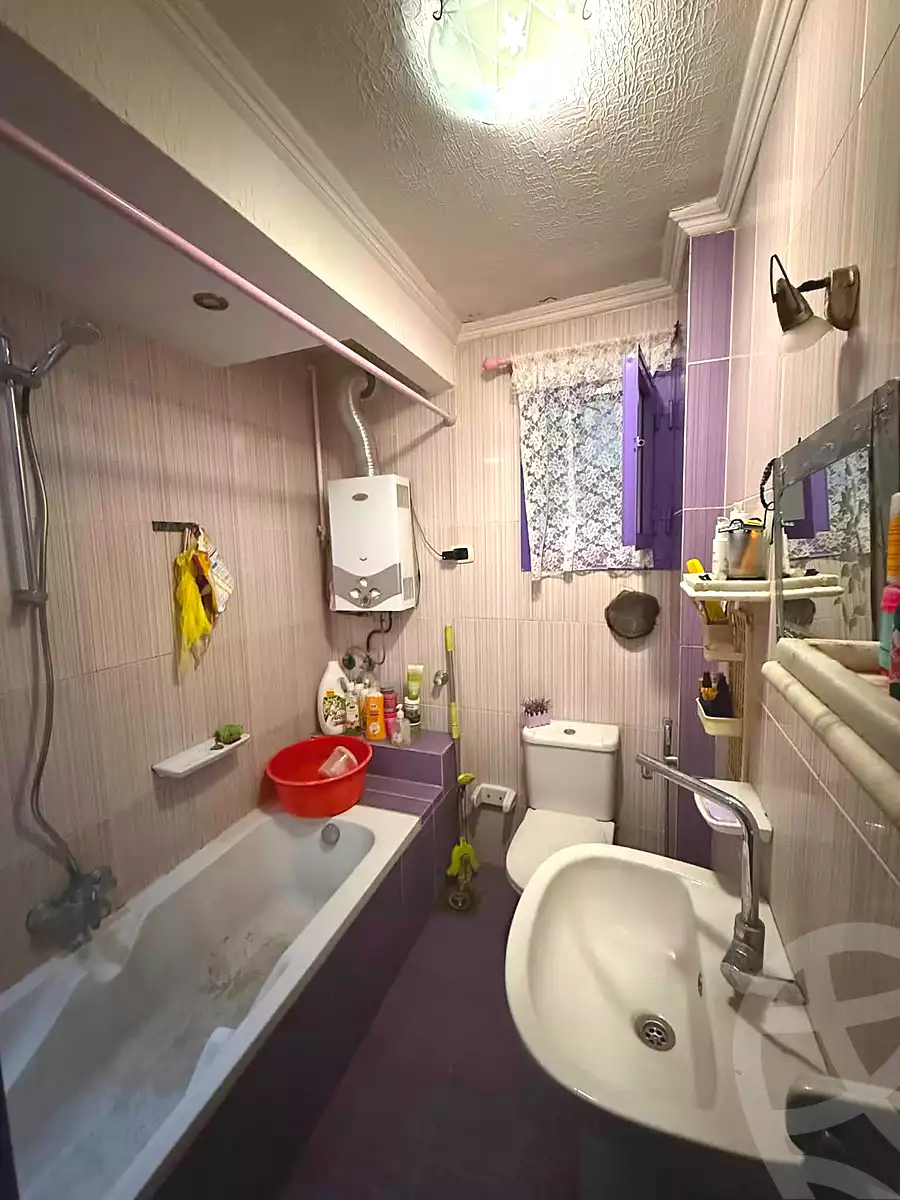 https://aqarmap.com.eg/en/listing/7321060-for-sale-alexandria-fyktwry