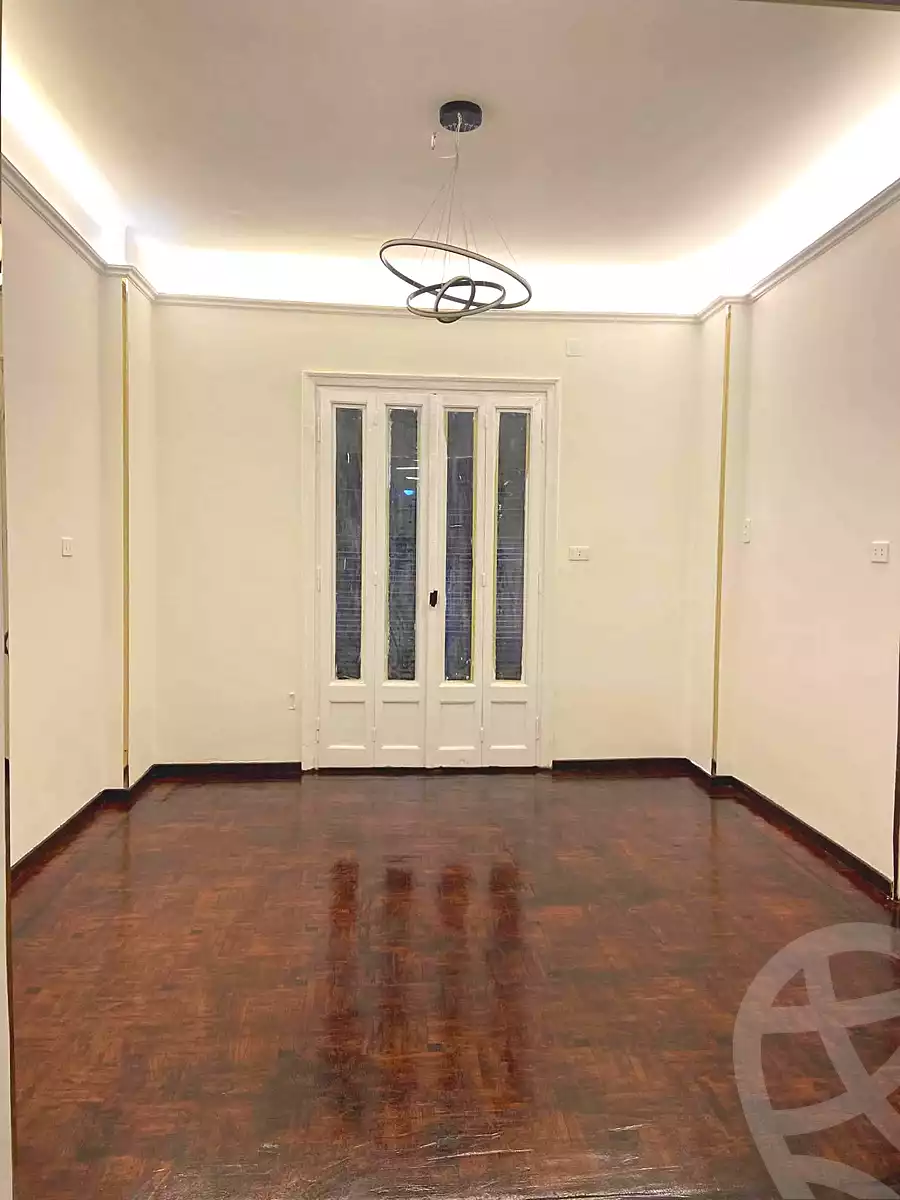https://aqarmap.com.eg/ar/listing/7321063-for-sale-cairo-shoubra-rod-el-farag-al-barad-st